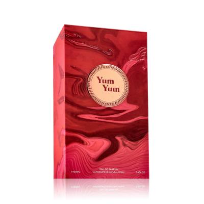 Armaf Delights Yum Yum Eau de Parfum für Frauen 100 ml