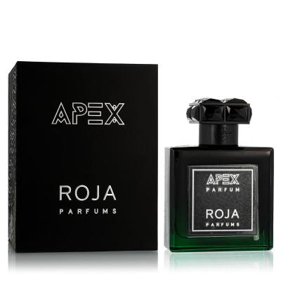 Roja Parfums Apex Parfum für Herren 50 ml