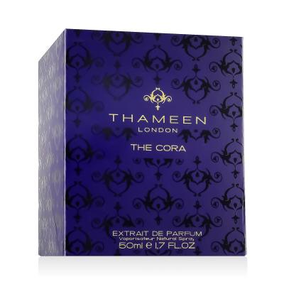 Thameen The Cora Extrait de Parfum 50 ml