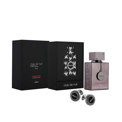 Armaf Club de Nuit Intense Man Limited Edition Parfum für Herren 105 ml