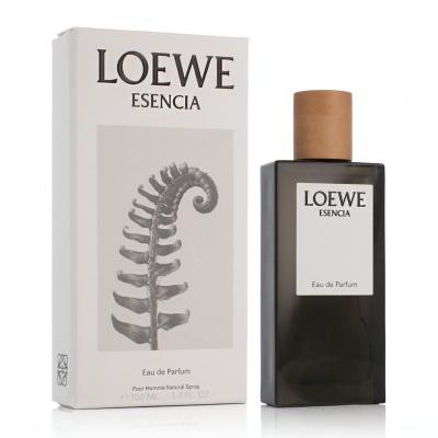 Loewe Esencia Eau de Parfum für Herren 100 ml