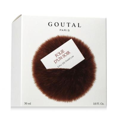 Goutal Folie d&#039;un Soir Eau de Parfum für Frauen 30 ml