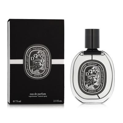 Diptyque Do Son Eau de Parfum 75 ml