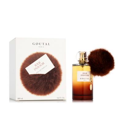 Goutal Folie d&#039;un Soir Eau de Parfum für Frauen 100 ml