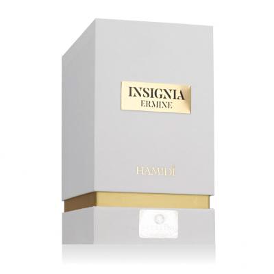 Hamidi Insignia Ermine Parfum 105 ml