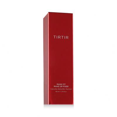 TIRTIR Mask Fit Make Up Fixer Make-up Fixierer 80 ml