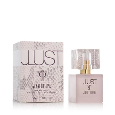 Jennifer Lopez JLust Eau de Parfum für Frauen 30 ml
