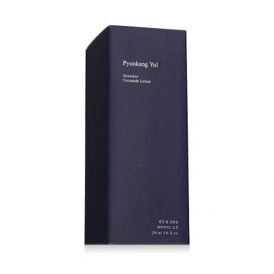 Pyunkang Yul Basic Intensive Ceramide Lotion Körperlotion 290 ml