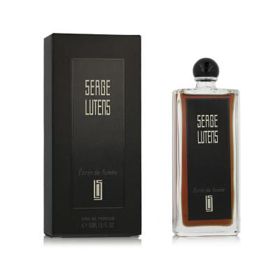 Serge Lutens Écrin de Fumée Eau de Parfum 50 ml