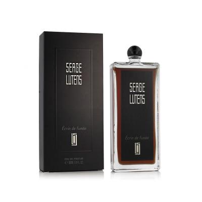 Serge Lutens Écrin de Fumée Eau de Parfum 100 ml