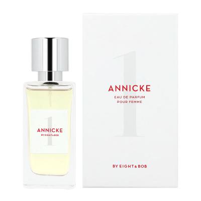 Eight &amp; Bob Annicke 1 Eau de Parfum für Frauen 30 ml