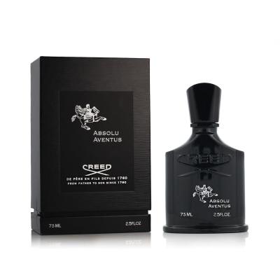 Creed Aventus Absolu Eau de Parfum für Herren 75 ml