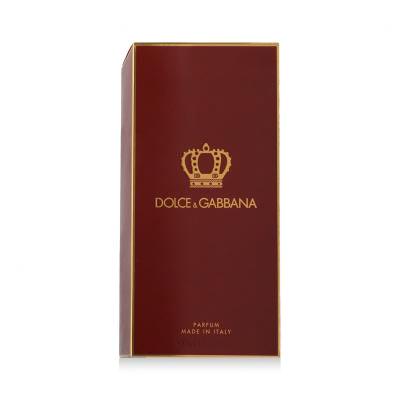 Dolce&amp;Gabbana Q Parfum für Frauen 100 ml