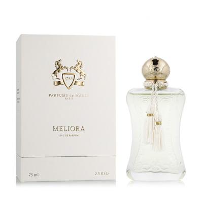 Parfums de Marly Meliora Eau de Parfum für Frauen 75 ml