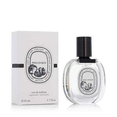 Diptyque Philosykos Eau de Toilette 50 ml
