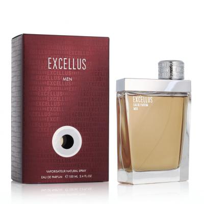 Armaf Excellus Eau de Parfum für Herren 100 ml