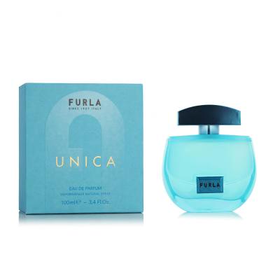 Furla Unica Eau de Parfum für Frauen 100 ml