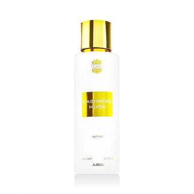 Ajmal Cashmere Musc Haar Nebel 100 ml