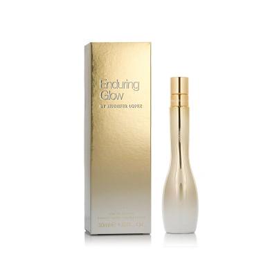 Jennifer Lopez Enduring Glow Eau de Parfum für Frauen 30 ml