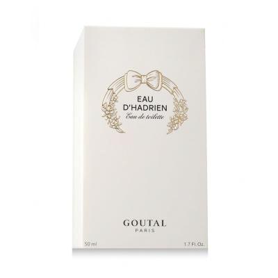 Goutal Eau D&#039;Hadrien Eau de Toilette 50 ml