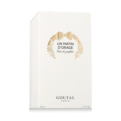 Goutal Un Matin d&#039;Orage Eau de Parfum für Frauen 50 ml