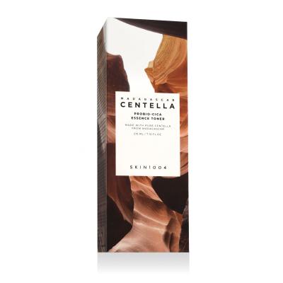 SKIN1004 Probio-Cica Essence Toner Gesichtswasser und Spray für Frauen 210 ml