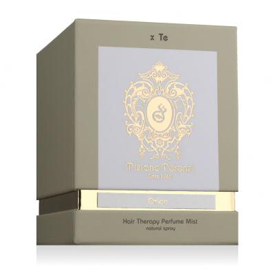 Tiziana Terenzi Luna Collection Orion Haar Nebel 50 ml