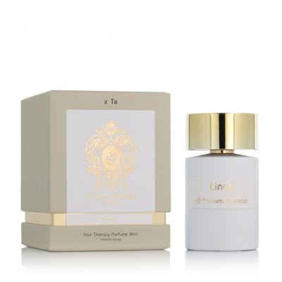 Tiziana Terenzi Luna Collection Lince Haar Nebel 50 ml