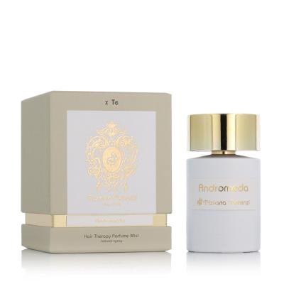 Tiziana Terenzi Luna Collection Andromeda Haar Nebel 50 ml