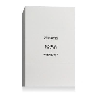 Matiere Premiere Santal Austral Eau de Parfum 50 ml