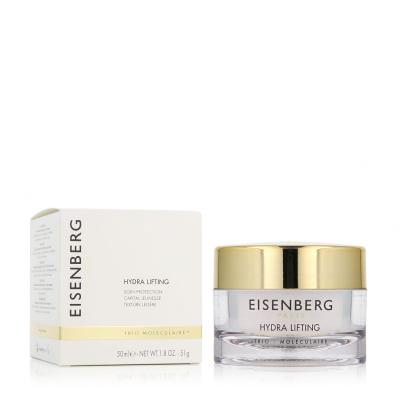 Eisenberg Hydra Lifting Tagescreme für Frauen 50 ml