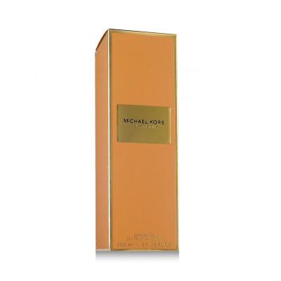 Michael Kors Pour Femme Duschgel für Frauen 200 ml