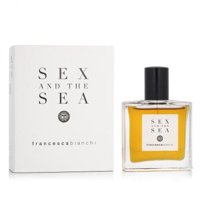Francesca Bianchi Sex And The Sea Extrait de Parfum 30 ml