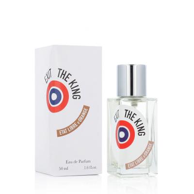 Etat Libre d´Orange Exit The King Eau de Parfum 50 ml