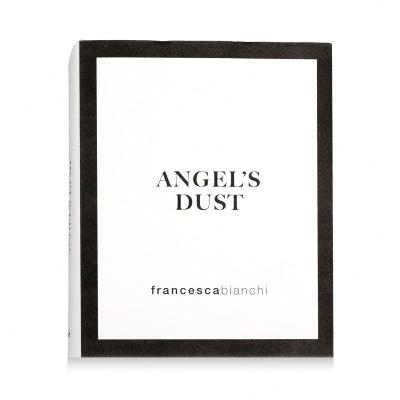 Francesca Bianchi Angel's Dust Extrait de Parfum 100 ml
