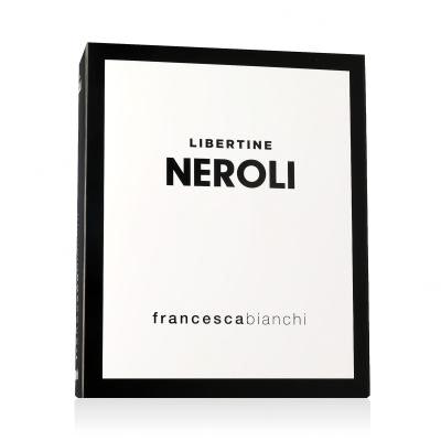 Francesca Bianchi Libertine Neroli Extrait de Parfum 100 ml