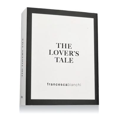 Francesca Bianchi The Lover's Tale Extrait de Parfum 100 ml