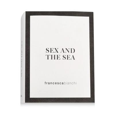 Francesca Bianchi Sex And The Sea Extrait de Parfum 100 ml