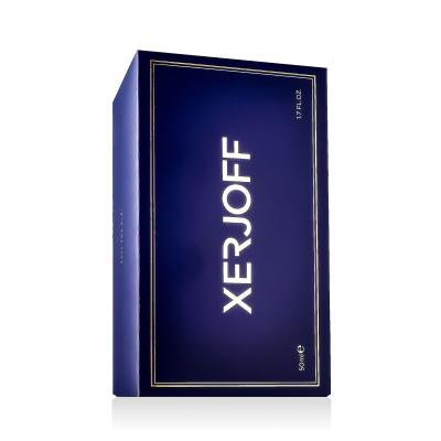 Xerjoff JTC Torino23 Eau de Parfum 50 ml