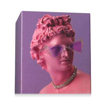 New Notes Bonbons A La Violette Extrait de Parfum 50 ml