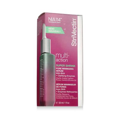 StriVectin Multi-Action Super Shrink Pore Minimizing Serum Gesichtsserum 30 ml