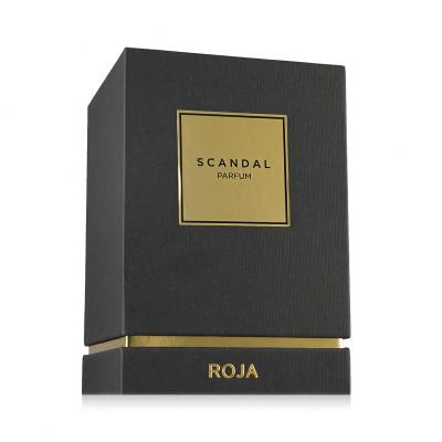 Roja Parfums Scandal Parfum für Herren 50 ml