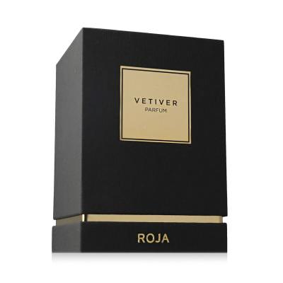 Roja Parfums Vetiver Parfum für Herren 50 ml