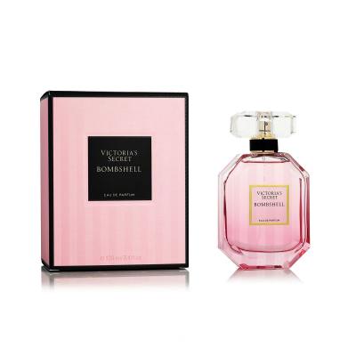 Victoria´s Secret Bombshell Eau de Parfum für Frauen 100 ml