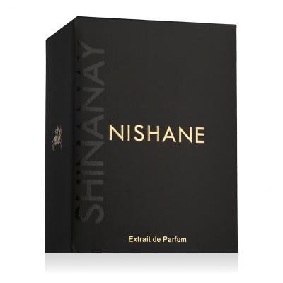 Nishane Shinanay Extrait de Parfum 30 ml