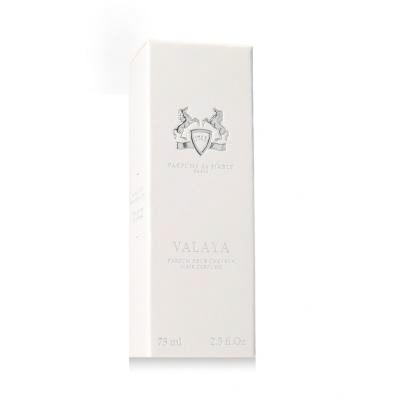 Parfums de Marly Valaya Haar Nebel für Frauen 75 ml
