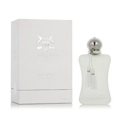 Parfums de Marly Valaya Eau de Parfum für Frauen 75 ml