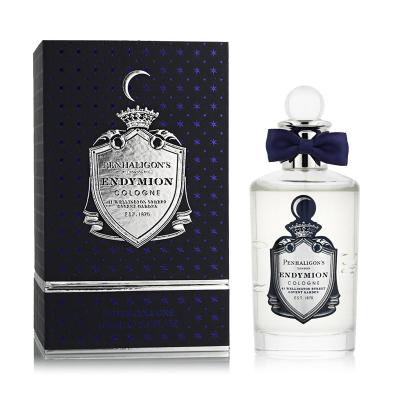Penhaligon´s Endymion Eau de Cologne für Herren 100 ml