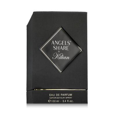 By Kilian The Liquors Angels&#039; Share Eau de Parfum 100 ml