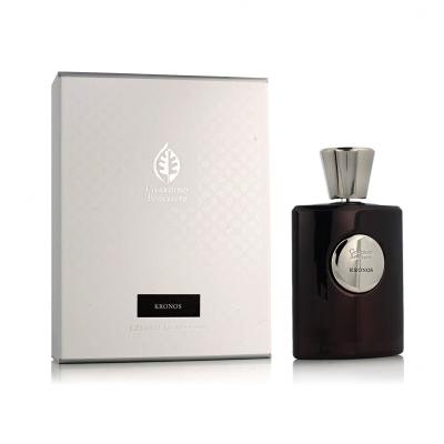 Giardino Benessere The Titans Kronos Extrait de Parfum 100 ml